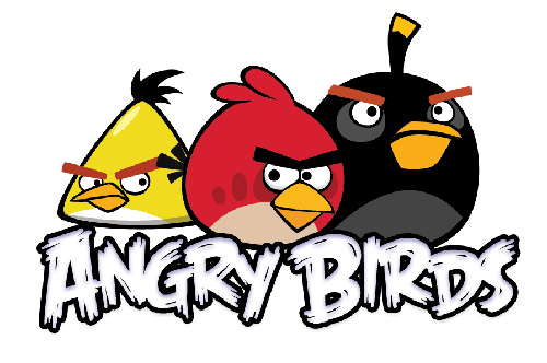 Angry-Birds-Logo