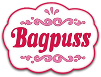 Bagpuss-79430