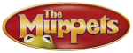 Muppet-logo-disney