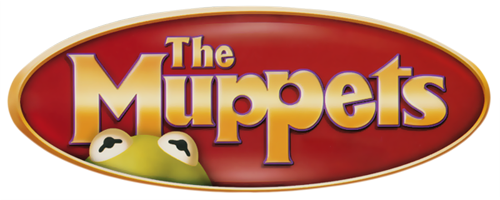 Muppet-logo-disney