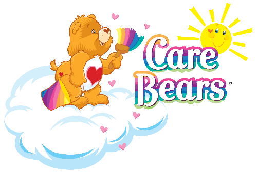 caren-care-bears-154974_1216_816